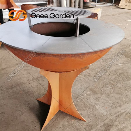 manufacturer and factory bbq grills charcoal manufacturer and factory bbq grills charcoal