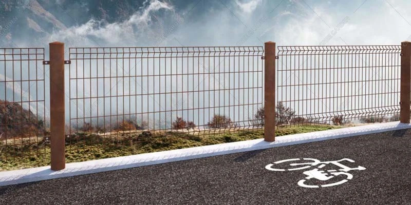 removable metal fencing posts removable metal fencing posts