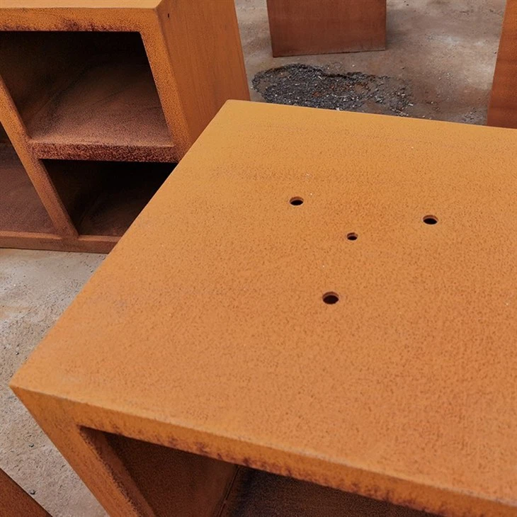 Outdoor Bbq Plancha Grill Multi Fuel Wood Burning Boiler Stove Wood Fire Bbq Grill