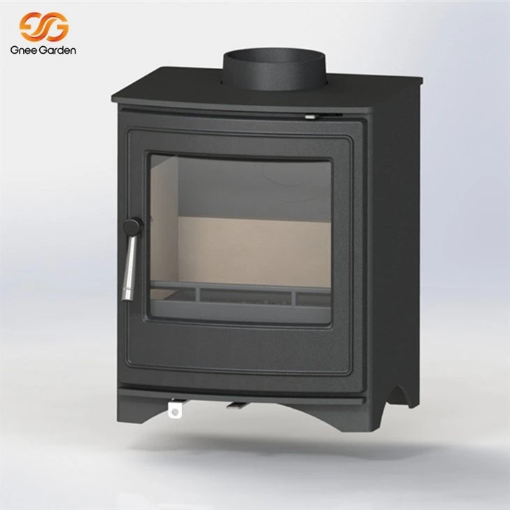 The best 8kw wood burning stoves of 2024
