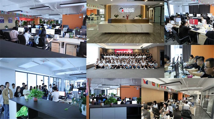 Corten Steel Propane fire bowl Corten Steel Propane fire bowl