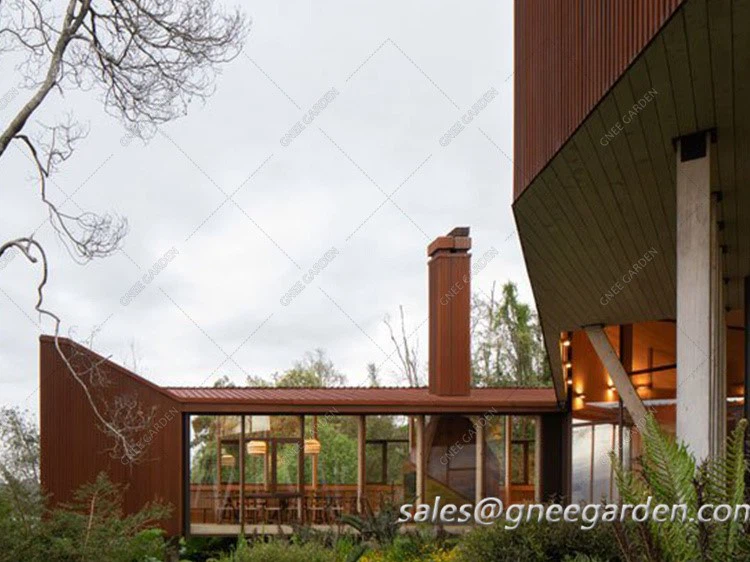 https://www.cortenarts.com/garden-building/facade-cladding/cor-ten-steel-cladding-facade.html https://www.cortenarts.com/garden-building/facade-cladding/cor-ten-steel-cladding-facade.html