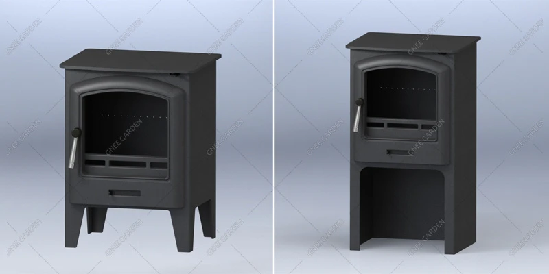 cheap cast iron wood burning stoves cheap cast iron wood burning stoves