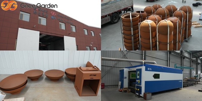 Garden Flower Pot for Planting Vegetables and Flowers Garden Flower Pot for Planting Vegetables and Flowers